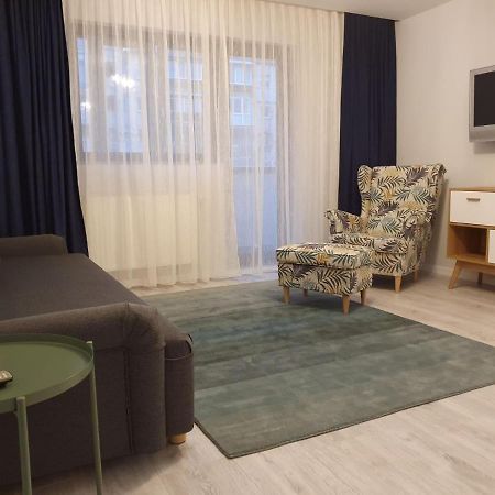 Raema Cetate Apartament Apartment Alba Iulia Exterior photo