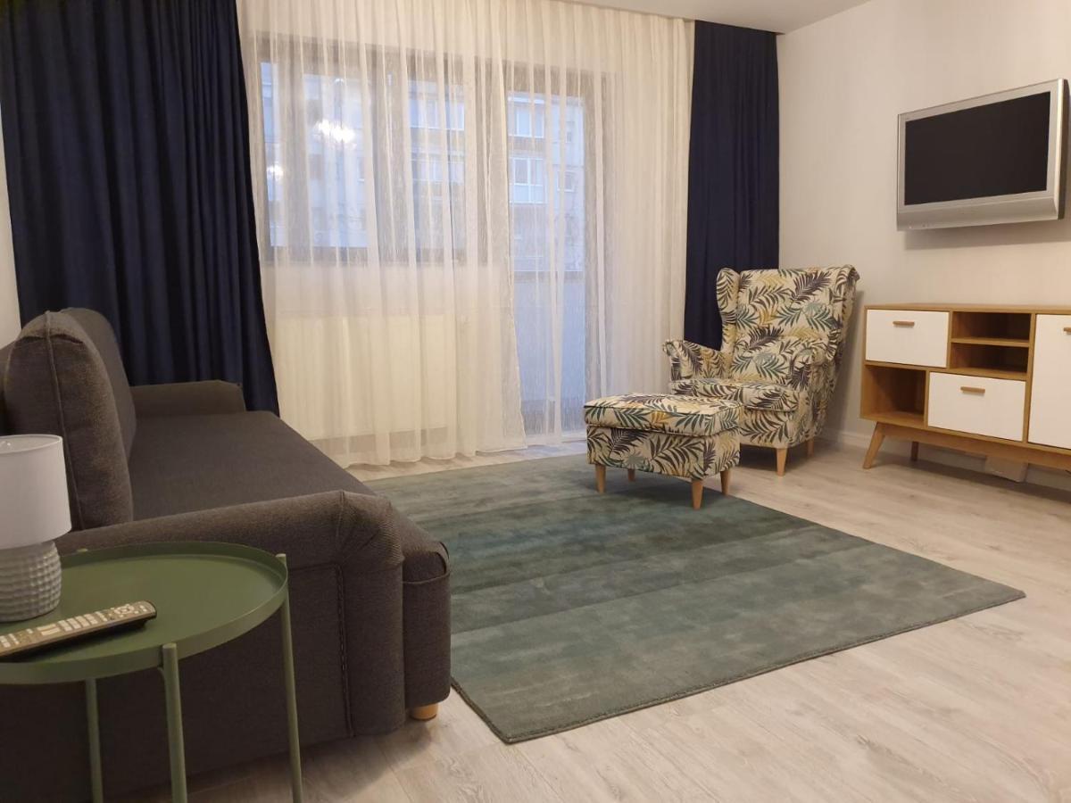 Raema Cetate Apartament Apartment Alba Iulia Exterior photo